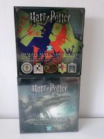 Harry Potter Puzzle 1000 Teile Brandenburg - Gartz (Oder) Vorschau