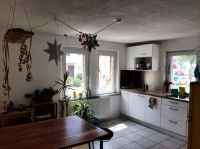 2,5 Zimmer Wohnung zu vermieten Baden-Württemberg - Wangen im Allgäu Vorschau