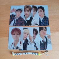 Stray Kids OT8 Set Christmas Evel Preorder Skz Bayern - Schwabach Vorschau