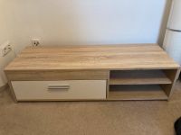 TV-Schrank Lowboard 120x42x32 Sachsen - Großenhain Vorschau