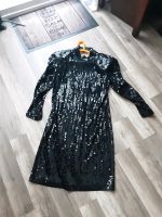 Partykleid Größe M 17€ Brandenburg - Seelow Vorschau