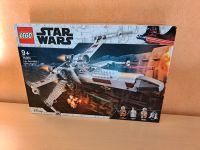 Lego Star Wars Luke Skywalker's X-Wing Fighter 75301 NEU inkl Ver Nordrhein-Westfalen - Stadtlohn Vorschau
