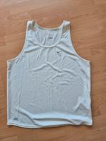 Nike Tanktop Gr M, Trikot Hessen - Hochheim am Main Vorschau