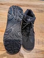 Lico Outdoor, Wanderschuh Größe 39 Nordrhein-Westfalen - Mönchengladbach Vorschau