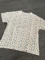 Esprit T-Shirt Damen, gr. S, 100%Baumwolle, NEU & unbenutzt !!!! Nordrhein-Westfalen - Stolberg (Rhld) Vorschau