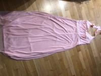 Langes Abendkleid Gr. 36 Hessen - Griesheim Vorschau