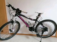 Top Damen/ Jugend MTB CHECKER PIG 26 Zoll Thüringen - Altenfeld Vorschau