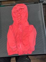 Baby Jacke Hessen - Haunetal Vorschau