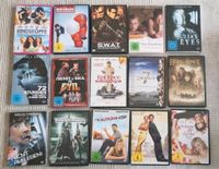 44 verschiedene Filme Bayern - Adelsried Vorschau