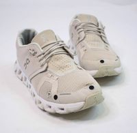 on cloud 5 coast Damen Schuhe Laufschuhe Sneaker Gr. 39 Baden-Württemberg - Mühlacker Vorschau