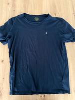 Ralph Lauren Shirt Baden-Württemberg - Weingarten Vorschau