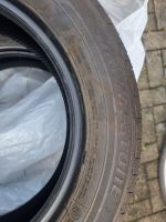 Reifen Bridgestone Neuwertig 4stück Nordrhein-Westfalen - Hamm Vorschau