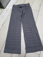 Hose im Vintage Stil Gr. 36 Bayern - Geisenfeld Vorschau