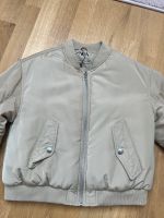 ZARA BOMBERJACKE BEIGE 152 Köln - Weidenpesch Vorschau