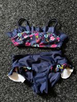 Bikini Gr. 86/92 Brandenburg - Fredersdorf-Vogelsdorf Vorschau