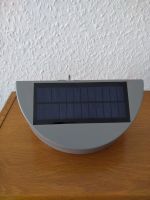 LED-Solarleuchte Nordrhein-Westfalen - Moers Vorschau