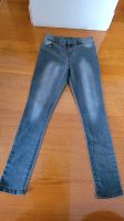 GR 176 Jeans Manguun grau fast w. Neu Wuppertal - Elberfeld Vorschau