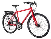 Gudereit SX-55 Evo Trekking Bike 2022er | **SOFORT VERFÜGBAR** Hessen - Gießen Vorschau