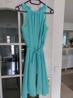 Sommerkleid Nordrhein-Westfalen - Gladbeck Vorschau