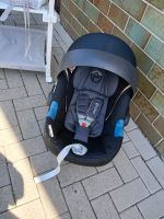 Maxi Cosi Babyschale Hessen - Ronneburg Hess Vorschau