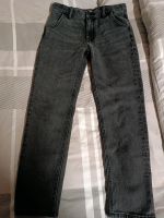 Tom Tailor Jeans (etwas dicker) Rheinland-Pfalz - Altstrimmig Vorschau