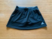 NEU Adidas Club Tennis Rock schwarz Gr. S Nordrhein-Westfalen - Gelsenkirchen Vorschau