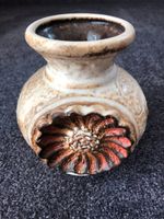 Dümler & Breiden Vase - West-Germany Keramik | 60er / 70er Jahre Baden-Württemberg - Filderstadt Vorschau