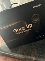 Samsung Gear VR Nordrhein-Westfalen - Blomberg Vorschau