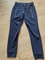 Stoffhose von Street One in blau Gr. 34/30 Bayern - Saaldorf-Surheim Vorschau