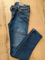 Damen Jeans Armani Push up Gr. XS 25/32 Frankfurt am Main - Praunheim Vorschau