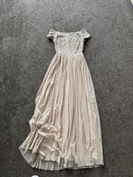 Abendkleid Maya Tüll Hessen - Nauheim Vorschau