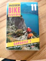 Bike Guide Gardasee I Baden-Württemberg - Ulm Vorschau