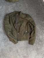 Tommy Hilfiget Damen Bomberjacke Hessen - Idstein Vorschau