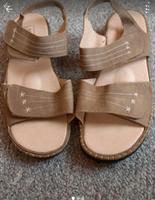 Schöne Sandalen Sachsen - Königsbrück Vorschau