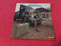 M138 - Randy Pie ‎– Highway Driver - Jazz-Rock, Funk LP Kreis Pinneberg - Hetlinger Neuerkoog Vorschau
