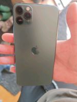 iPhone 11 pro max 64 gb Baden-Württemberg - Schrozberg Vorschau