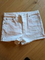 Levi's  501 Damen Shorts Essen - Steele Vorschau