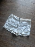 H&M shorts Sommer Osterholz - Ellenerbrok-Schevemoor Vorschau