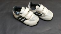 Babyschuhe Kinderschuhe 20 Adidas Nürnberg (Mittelfr) - Aussenstadt-Sued Vorschau