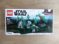 Lego Star Wars 40362 Battle of Endor - 20th Anniversary Edition Nordrhein-Westfalen - Bocholt Vorschau