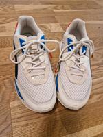 Puma Sneaker Große 40 2/3 Berlin - Lichterfelde Vorschau