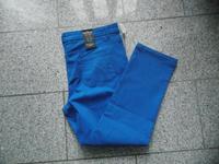 Bexleys Damen Jeans Hose blau Gr. 24 NEU Sachsen - Görlitz Vorschau