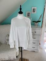 Neue Bluse von Marc Cain Schleswig-Holstein - Bad Segeberg Vorschau