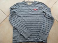 Hollister Herren Langarm Shirt Gr. S/ orig. Hessen - Brechen Vorschau