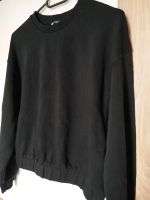 Neu basic top/Pullover von Zara Größe 38/40 Hessen - Dietzenbach Vorschau