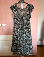 Orsay Sommerkleid 36 Hessen - Darmstadt Vorschau