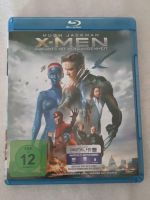 X-Men - Zukunft ist Vergangenheit Blu Ray Bayern - Alling Vorschau
