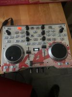 DJ Console Mk 4 Nordrhein-Westfalen - Hagen Vorschau