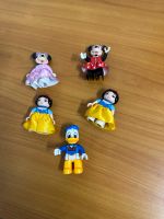 Disney Figuren Donald usw von Lego Duplo Bayern - Mallersdorf-Pfaffenberg Vorschau