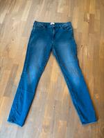 Jeans Only, XL / 30, Stretch, blau Hessen - Grünberg Vorschau
